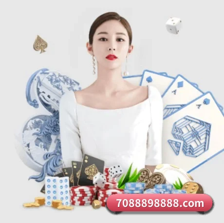 亚博体育 APP（YABO）