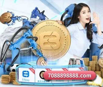 亚博体育 APP 界面 | YABO