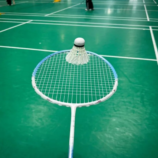 聚焦赛事热点,揭秘体育新闻背后的精彩故事